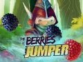 Peli The Berries Jumper