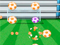 Peli European Football Genius Challenge