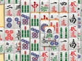 Peli Mahjong Mahjong