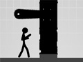 Peli Stickman Fighter Training Camp