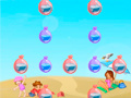 Peli Boys & Girls Bubble Pop