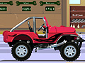 Peli Pimp My Jeep