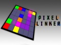 Peli Pixel Linker