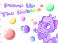 Peli Pump up the Bubble