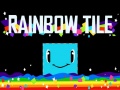Peli Rainbow Tile
