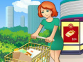 Peli Supermarket Numbers