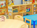 Peli Hidden Classroom