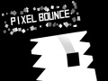 Peli Pixel Bounce
