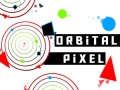 Peli Orbital Pixel