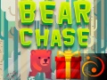 Peli Bear Chase