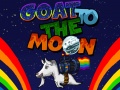 Peli Goat to the moon