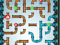 Peli Plumber & Pipes