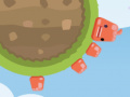 Peli Little World Jelly's