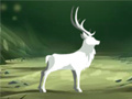 Peli Purify the Last Forest