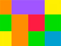 Peli Chroma