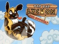 Peli Tap Tap Lycaon Too Difficult