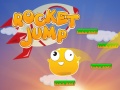 Peli Rocket Jump
