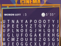 Peli Words Search : Hollywood Search