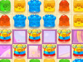 Peli Jelly Madness 2