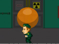 Peli Radioactive Ball