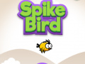Peli Spike Bird