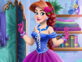 Peli Princess Maker