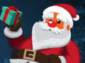 Peli Drop The Gift