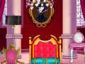 Peli Villains Theme Room Design