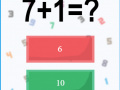 Peli Correct Math