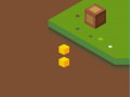 Peli Block Snake  