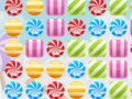 Peli Candy Rush 2