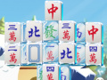 Peli Frozen Tiles
