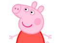 Peli Peppa Pig Drawing