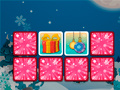 Peli Christmas Memo Deluxe