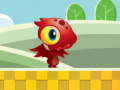 Peli Mufy