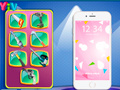 Peli Whack My Iphone