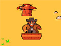 Peli Western Sheriff
