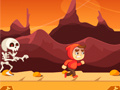 Peli Scary Run