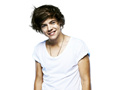 Peli One Direction Drawing