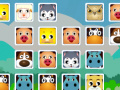 Peli Animals Connect