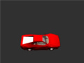 Peli Drunk Driver