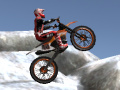 Peli Moto Trials Winter II
