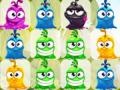 Peli Monsters Match 3