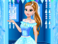 Peli Anna Prom Dress Design