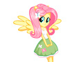 Peli  Make Your Own Equestria Girl