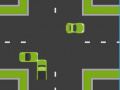 Peli Traffic Controller