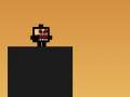 Peli Stick Hero