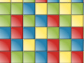 Peli Daily Same Game