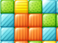 Peli Tiles
