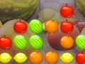 Peli Fruit Pulp